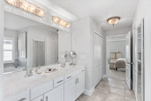 408 Fox Water Trail, St. Augustine, FL 32086, USA Photo 30
