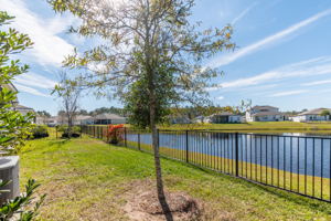 408 Fox Water Trail, St. Augustine, FL 32086, USA Photo 51