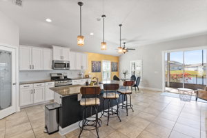408 Fox Water Trail, St. Augustine, FL 32086, USA Photo 17