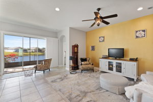 408 Fox Water Trail, St. Augustine, FL 32086, USA Photo 10