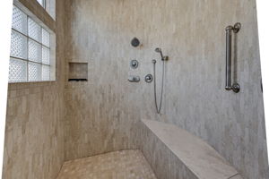  Photo 38