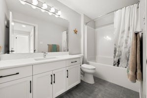  Photo 31