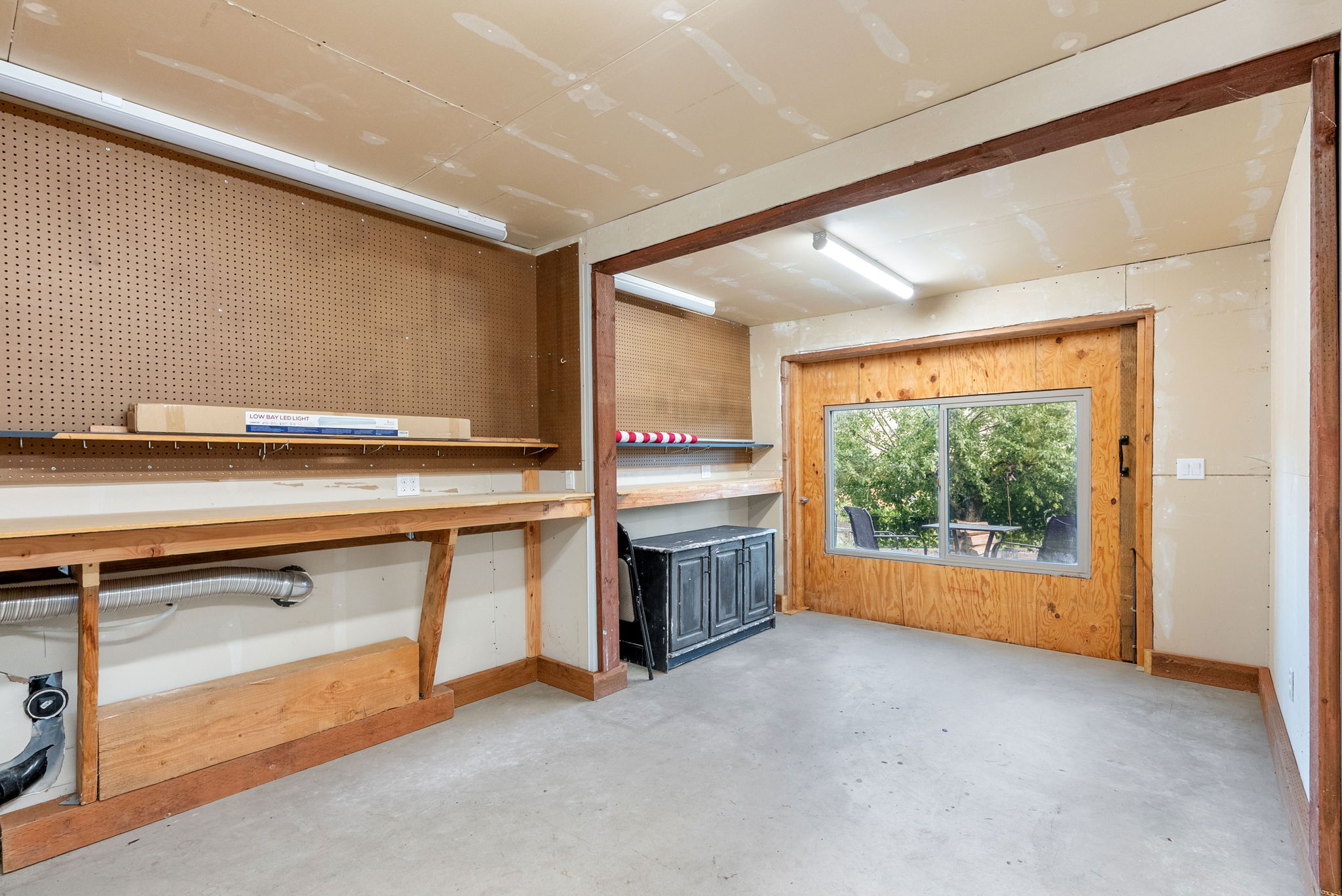  Photo 61