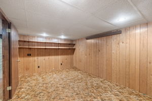 Office Lower Level