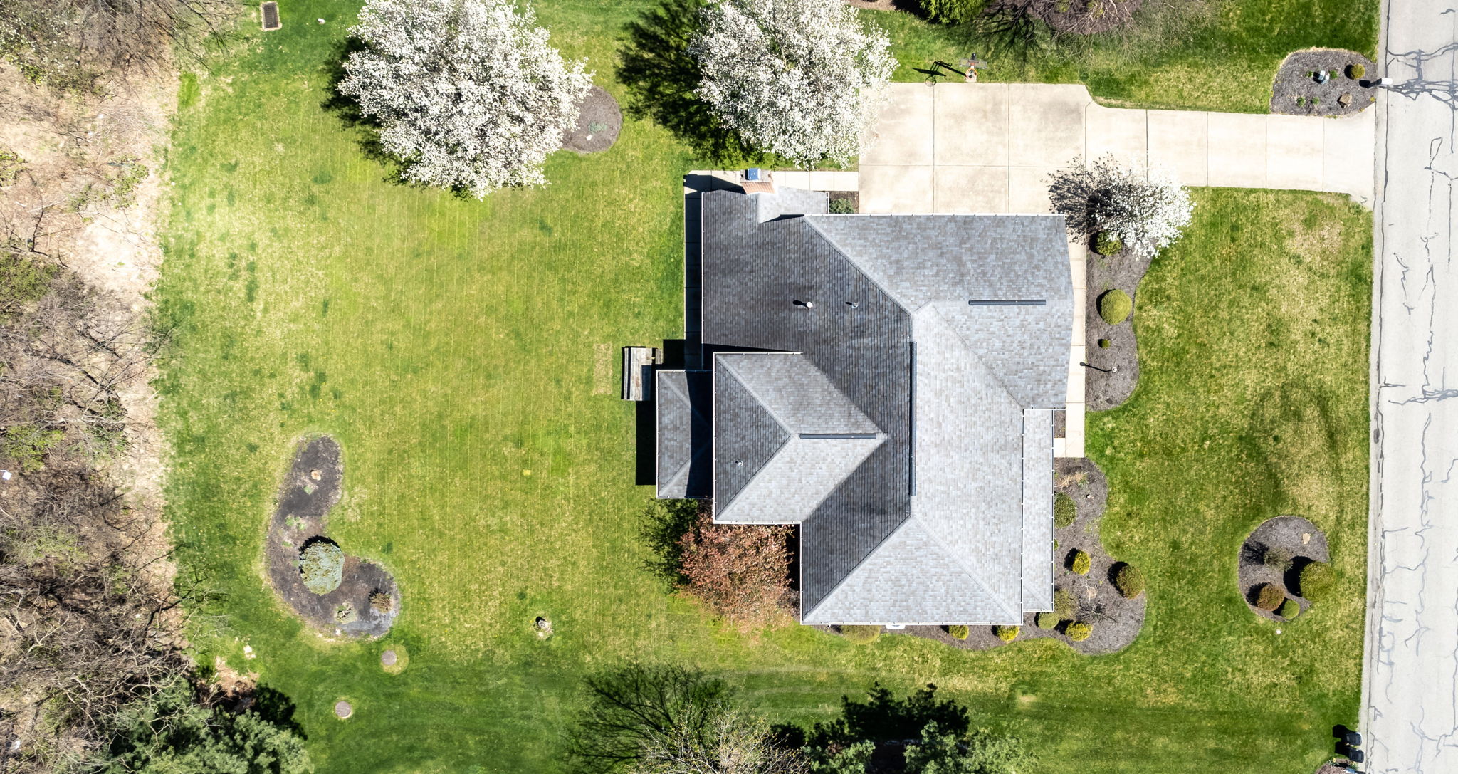 408Independence-TheisMedia-012-DJI_0574