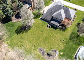 408Independence-TheisMedia-013-DJI_0576