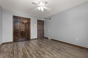 408Independence-TheisMedia-029-TM1_6768n