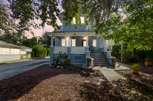 408 N Tremain St, Mount Dora, FL 32757 (3) day to dusk.jpeg