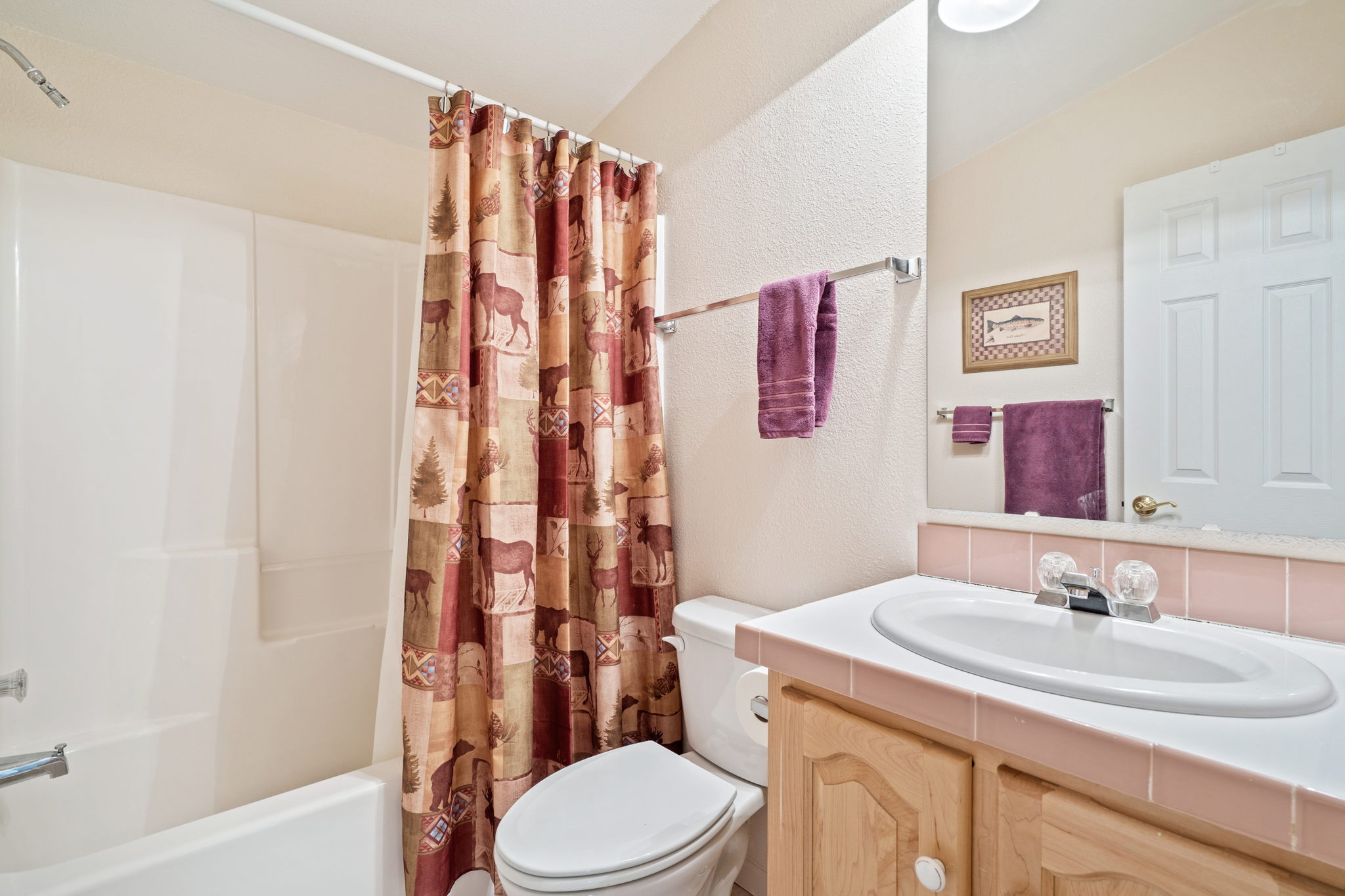408 Navajo Rd, Red Feather Lakes, CO 80545, USA Photo 18