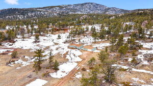 408 Navajo Rd, Red Feather Lakes, CO 80545, USA Photo 22