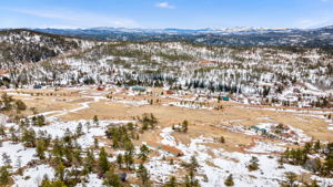 408 Navajo Rd, Red Feather Lakes, CO 80545, USA Photo 25