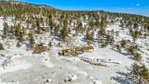 408 Navajo Rd, Red Feather Lakes, CO 80545, USA Photo 41