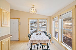 408 Navajo Rd, Red Feather Lakes, CO 80545, USA Photo 11