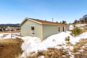 408 Navajo Rd, Red Feather Lakes, CO 80545, USA Photo 18