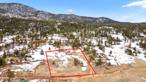 408 Navajo Rd, Red Feather Lakes, CO 80545, USA Photo 23