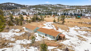 408 Navajo Rd, Red Feather Lakes, CO 80545, USA Photo 28