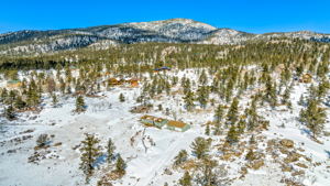 408 Navajo Rd, Red Feather Lakes, CO 80545, USA Photo 40