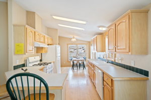408 Navajo Rd, Red Feather Lakes, CO 80545, USA Photo 9
