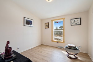 408 Navajo Rd, Red Feather Lakes, CO 80545, USA Photo 16