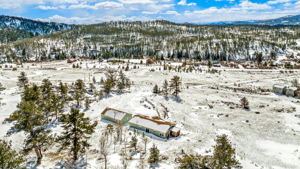 408 Navajo Rd, Red Feather Lakes, CO 80545, USA Photo 42
