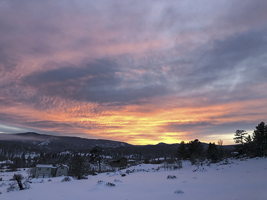 408 Navajo Rd, Red Feather Lakes, CO 80545, USA Photo 37