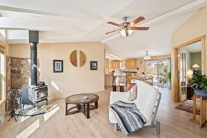 408 Navajo Rd, Red Feather Lakes, CO 80545, USA Photo 6