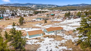 408 Navajo Rd, Red Feather Lakes, CO 80545, USA Photo 27