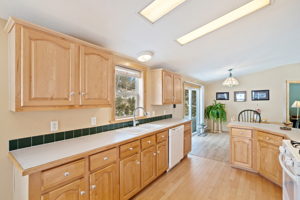 408 Navajo Rd, Red Feather Lakes, CO 80545, USA Photo 10
