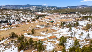 408 Navajo Rd, Red Feather Lakes, CO 80545, USA Photo 26