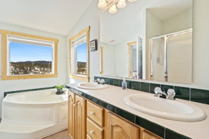 408 Navajo Rd, Red Feather Lakes, CO 80545, USA Photo 13