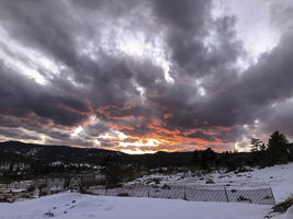 408 Navajo Rd, Red Feather Lakes, CO 80545, USA Photo 36