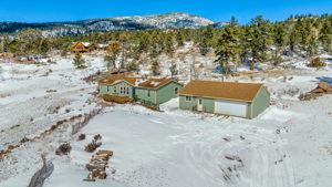 408 Navajo Rd, Red Feather Lakes, CO 80545, USA Photo 0
