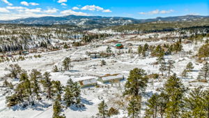 408 Navajo Rd, Red Feather Lakes, CO 80545, USA Photo 43