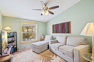 408 Navajo Rd, Red Feather Lakes, CO 80545, USA Photo 14