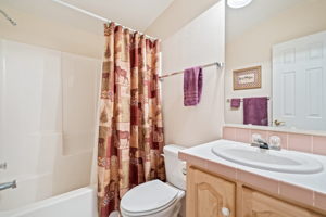 408 Navajo Rd, Red Feather Lakes, CO 80545, USA Photo 17