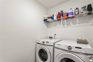 Photo 38
