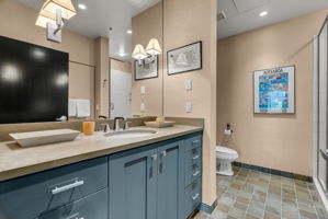  Photo 38