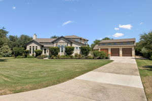  Photo 0
