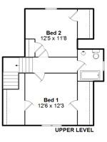  Photo 41