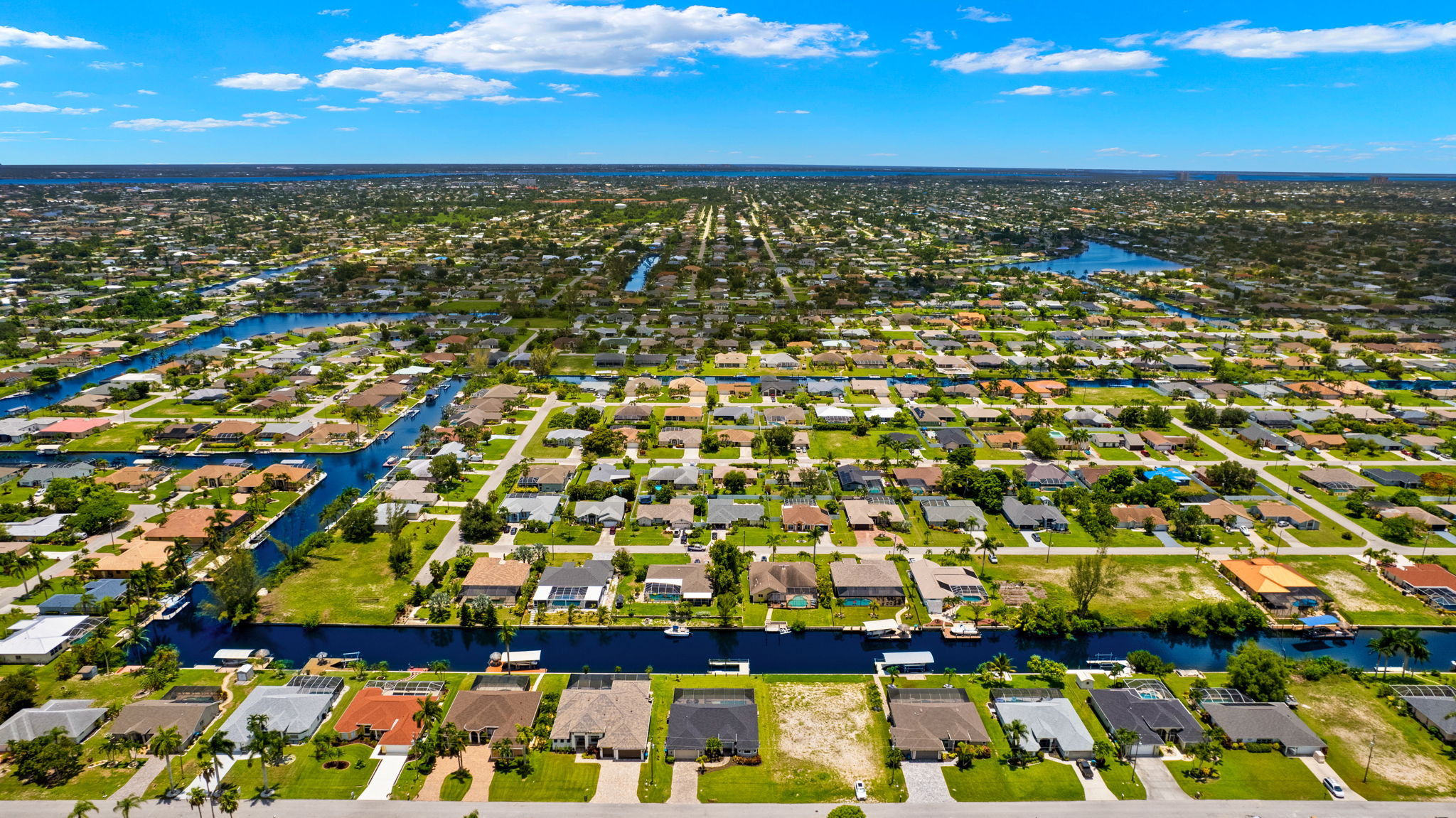 Aerial View 1 of 2