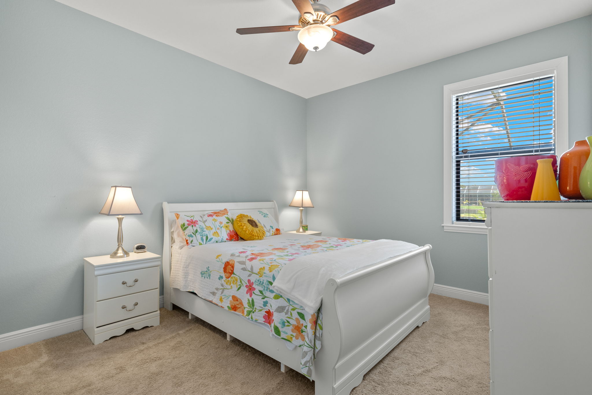 Guest Bedroom 2