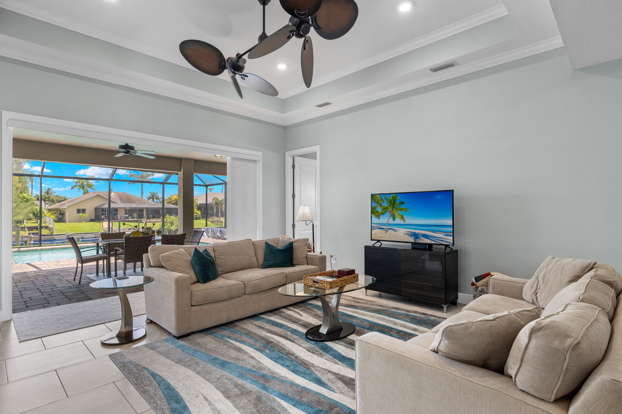 Living Room 1 of 2