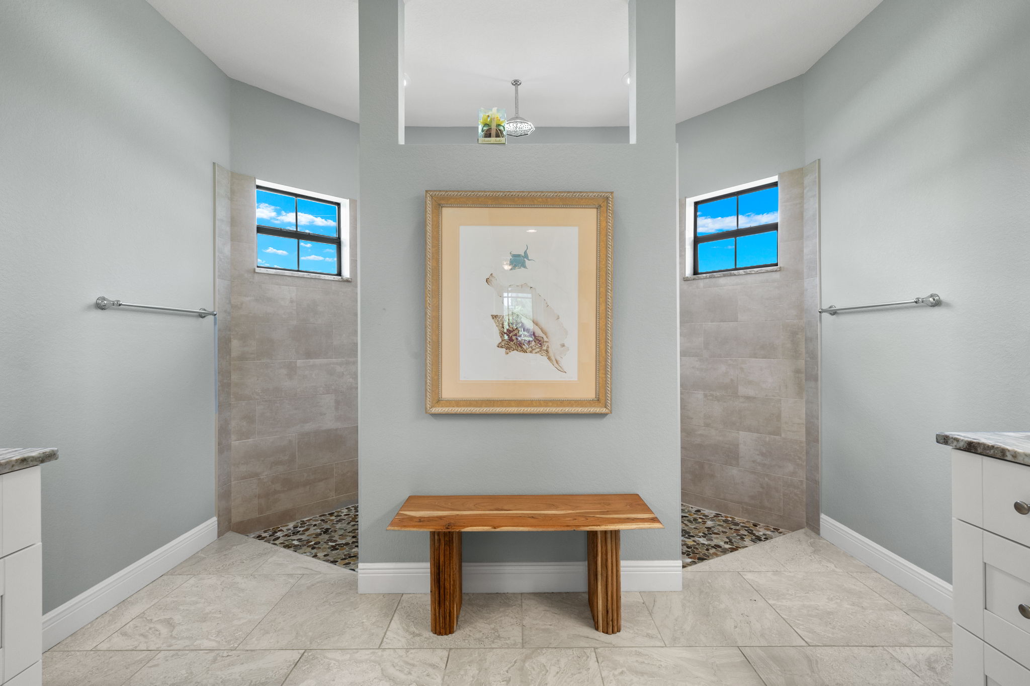 Primary Bathroom 3 of 5