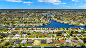 Aerial View 2 of 2