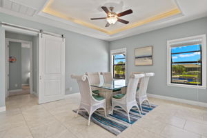 Dining Room 1 of 2