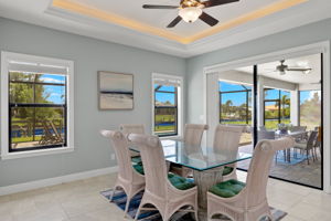 Dining Room 2 of 2