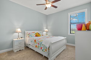Guest Bedroom 2