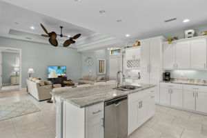 Kitchen 1 of 3