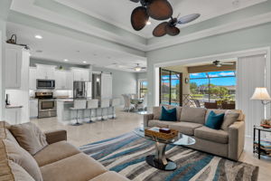 Living Room 2 of 2