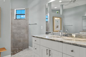 Primary Bathroom 2 of 5